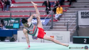 serie a1 ph simone ferraro sfa00670 copia